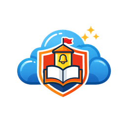 School Cloud